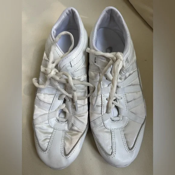 Nfinity Evolution Womens Size 9 - Picture 2 of 7